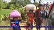 Militer Myanmar Terus Melakukan Pembersihan Di Rakhine Myanmar - NET24