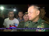 Presiden Dan Panglima TNI Nonton Bareng Film G30S Di Bogor - NET5