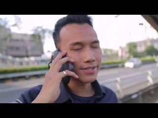 Satu Indonesia -  Polemik Kemacetan Ibu Kota, Kendaraan Pribadi Atau Infrastruktur Tak Jadi Jadi?