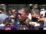 Tim Pansus Kunjungi Lapas Sukamiskin - NET 16