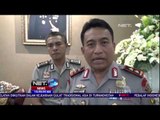 Polisi Periksa 5 Saksi Petugas Bandara yang Alami Pemukulan - NET10