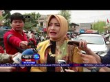 KPK Mengkaji Putusan Hakim Terkait Status Tersangka Setya Novanto - NET24