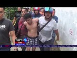 Petugas Lapas Ditangkap Karena Ikut Andil Pelarian Napi NET24