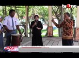 Polopalo, Alat Musik Tradisional yang Hampir Punah