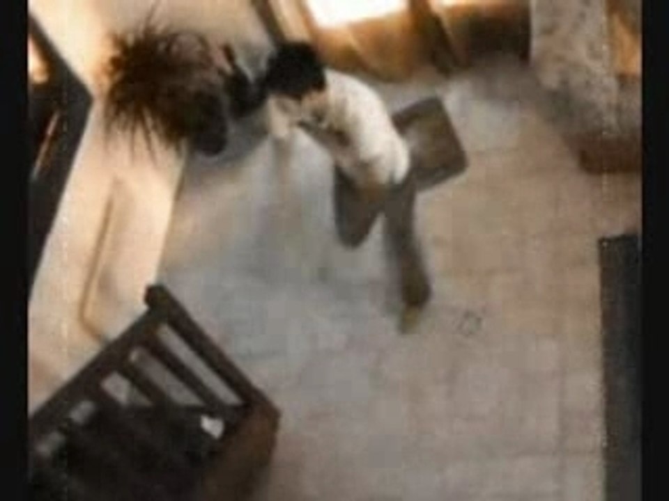 El3CtrOO