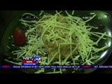 Pecinta Durian Wajib Kunjungi Kafe Yang Menjual Aneka Panganan Dari Durian Ini - NET5