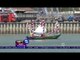 Puluhan Perahu Hias Semarakan Festival Among Tani Dagang Layar NET5
