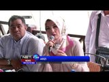 Anggota DPR Arzetti Bilbina Gelar Konferensi Pers Terkait Pertemuan dengan Letkol Indra - NET24