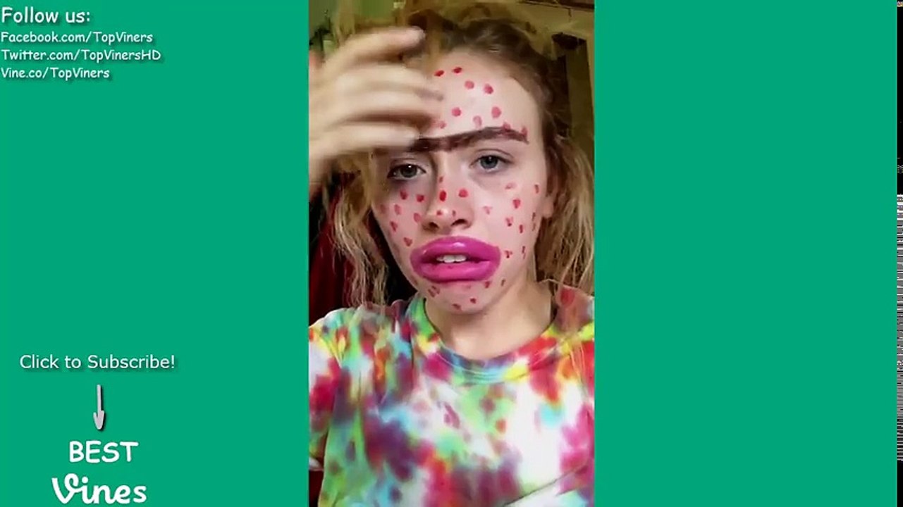 Don't Judge Challenge Compilation - #dontjudgechallenge | BEST VINES