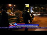 Mapolresta Banjarmasin Diancam Bom - NET24