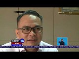 Pencekalan Setya Novanto Diperpanjang Sampai 2018 - NET16