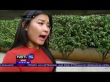Miss Nyinyir, Tipe Tipe Orang Yang Daftar PNS - NET16