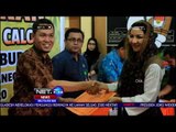 Bupati Kutai Ditetapkan Sebagai Tersangka, KPK Sita Uang Dari Dalam Mobil Mewah - NET24