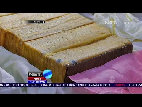 Paranormal Bodong Diciduk Petugas Karena Menukarkan Uang Ratusan Juta Dengan Kue Lapis - NET12