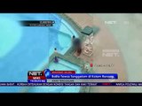 Balita Tewas Tenggelam di Kolam Renang - NET10