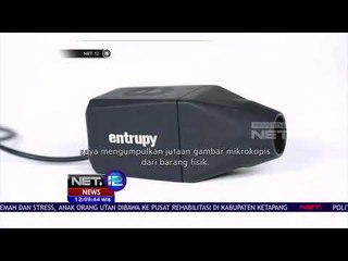 Keren! Aplikasi Ini Bisa Deteksi Tas Branded dan Palsu, Hasilnya 98% Akurat