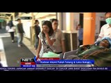 Ayah Sekaligus Korban Dari Ledakan Petasan, Untuk Pernikahan Sang Anak - NET 24