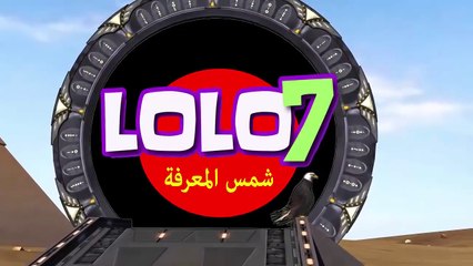 دعاء يوم الجمعة لو قلتة يستجاب لك بعد ثانية واحدة