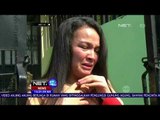 Istri : Suami Saya Alami Gangguan Jiwa - NET 12