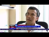 Buntut Suporter Tewas, Persita Minta PSSI Lakukan Investigasi - NET24