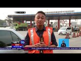 Banyak Warga Masih Kebingungan Dengan Kebijakan E-Toll - NET16