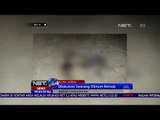 Anggota Brimob Mengamuk, Tembak Mati Rekannya NET24