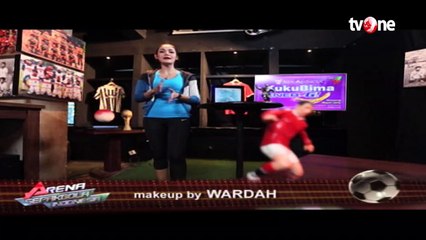 Cerita Menarik dari Jakscooter