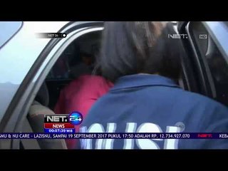 Takut Aibnya Terbongkar, Asisten Rumah Tangga Memutilasi Bayinya Sendiri - NET24