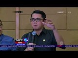 Pansus KPK Menuding Agus Rahardjo Terlibat Korupsi Di Tahun 2015 - NET24