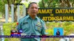 Semangat Prajurit TNI Mengabdi Dengan Tangan Bioniknya - NET16