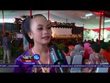 Gemasnya Anak Anak Ini Ikuti Festival Dalang Bocah Nasional - NET10