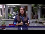 Live Report Kedatangan Duo Panda di Taman Safari Cisarua Bogor - NET12