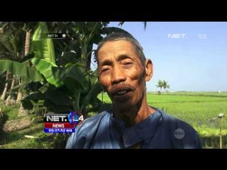 Tambang di Lumajang Ditutup Kerusakan Belum Pulih - NET24