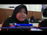 Ratusan Pelajar & Mahasiswa Beradu Kemampuan Merancang Robot - NET5