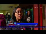 Ratusan Siswa Peserta Kemah di Cibubur Keracunan Makanan - NET24