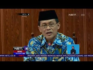 Berhalangan, Syahrini Batal Diperiksa Lagi - NET16