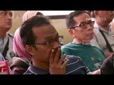 Defisit BPJS Masih Menjadi PR Jokowi-JK - NET10