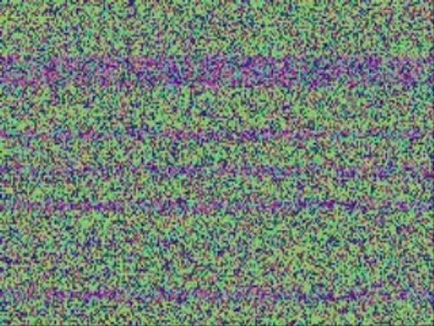 Metroid Zero Mission