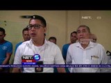 Polisi Amankan Belasan Senjata Api Rakitan di Cianjur NET5