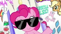 [My Little Pony: Friendship Is Magic Season 7] Episode 25 , > (( High++Quality ))