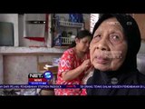 Lebih dari 50 Tahun Sekeluarga Tekuni Profesi Buruh Batik Meski Minim Upah NET5