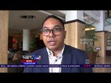 Klarifikasi Hotel Clarion Terkait Balita yang Tewas Tenggelam - NET12