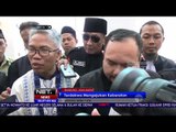 Buni Yani Dituntut 2 Tahun Penjara - NET24