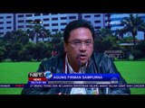 BPK Bantah Adanya Larangan Audit Alutsista Oleh Menhan dan Panglima TNI - NET24