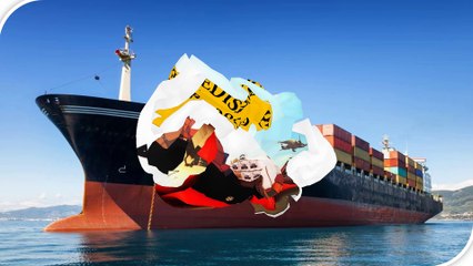 HP/WA 0813 8140 9911, Ekspedisi Paling Murah Surabaya Makassar