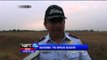 Insiden Tergelincirnya Pesawat Batik Air Tujuan Jakarta Yogyakarta - NET24
