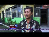 Duel Pelajar di Sukabumi Diduga Bujukan Para Alumni Sekolah - NET12