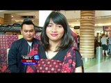 Ragam Jenis Batik Nusantara Di Gelaran Festival Batik Wastra - NET12