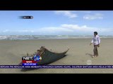 Hindari Patroli Laut, Kapal Pengungsi Rohingya Karam - NET24