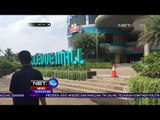2 Hari Pasca Kebakaran, Suasana Apartemen Cinere Bellevue Kembali Kondusif - NET10